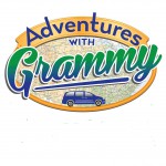 adventureswithgrammy.com adventureswithgrammy.com